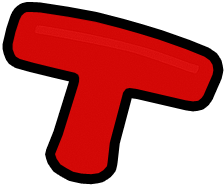 スターターハンドル